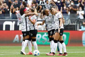 corinthians supercopa do brasil feminina barueri (1)