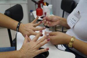 cursos gratuitos barueri manicure