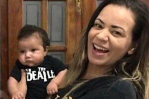 desaparecidos itapevi