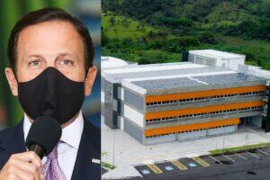 doria etec itapevi