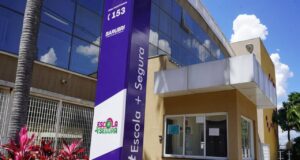 escolas barueri