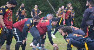 futebol americano osasco (1)
