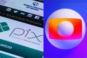 globo