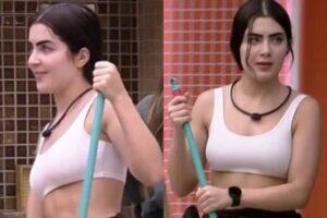 jade picon bbb 22