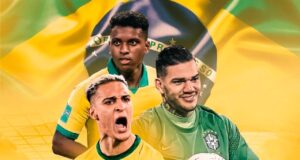 jogadores de osasco seleção brasileira (1)