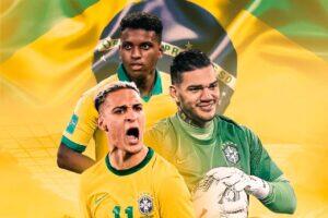 jogadores de osasco seleção brasileira (1)