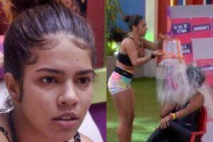 maria bbb 22