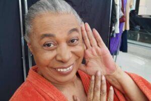 maria da paixão osasco