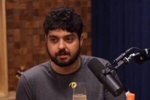 monark nazismo flow podcast (1)