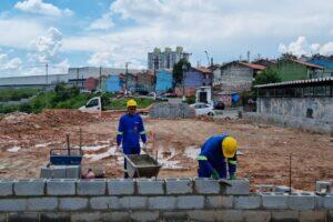 nossa comunidade obras osasco