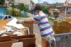 osasco coletivo casaviva