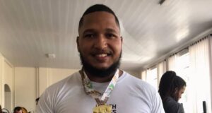 osasquense bicampeão supino