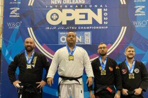 osasquense marcio alicate jiu-jitsu