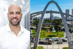polo de tecnologia osasco