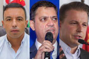 prefeitos osasco carapicuíba itapevi conflito rússia ucrânia