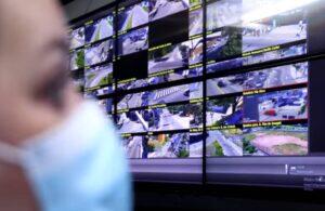 sistema monitoramento carapicuíba (1)