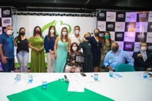 todas in-rede osasco mulheres com deficiência