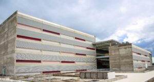 unifesp osasco