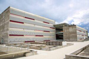 unifesp osasco