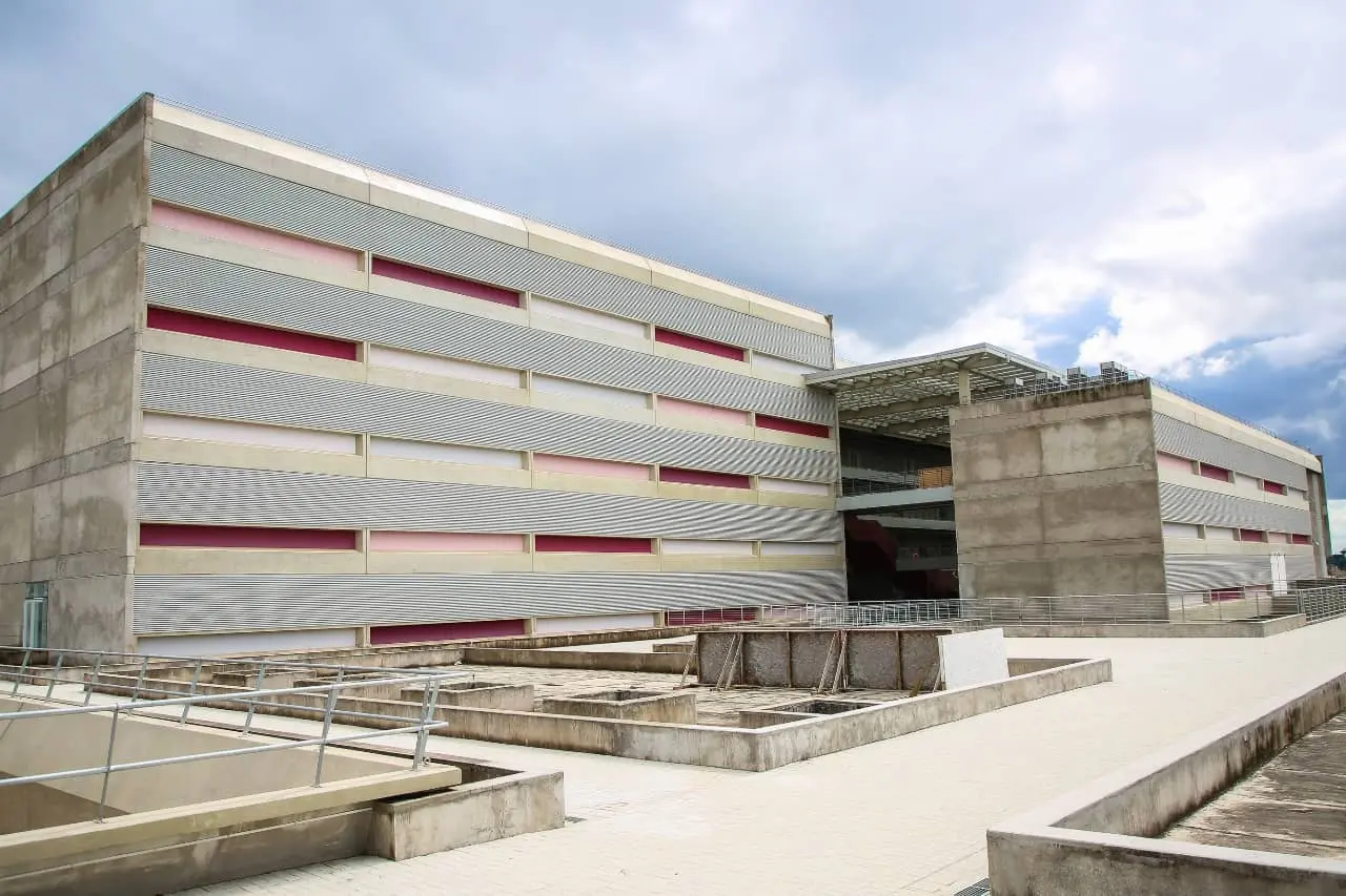 unifesp osasco