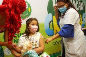vacina covid-19 crianças osasco (2)