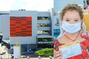 vacina crianças plaza shopping carapicuíba (1)