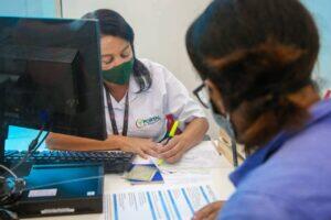 vagas emprego osasco