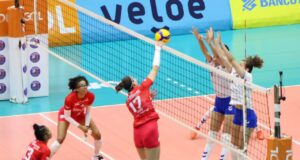 vôlei osasco superliga