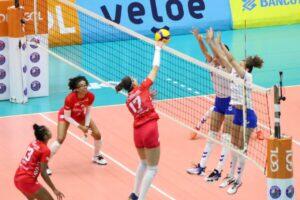 vôlei osasco superliga