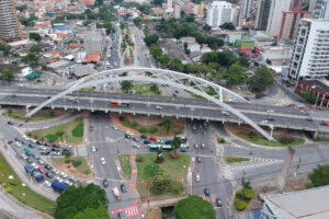 Osasco