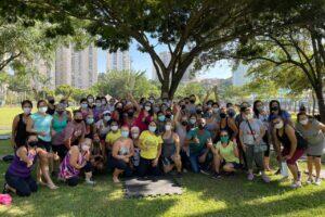 ações mês da mulher barueri (1)