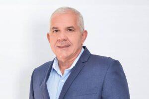 alexandre cruz vice-prefeito pirapora do bom jesus