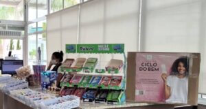 arrecadação absorventes cotia (1)