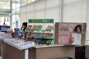 arrecadação absorventes cotia (1)