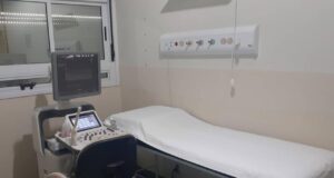 barueri medicina fetal