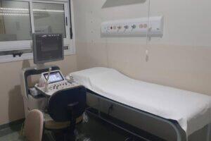 barueri medicina fetal