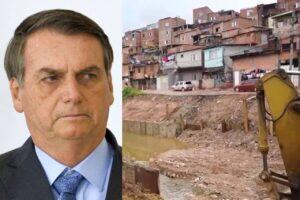 rochdale osasco
