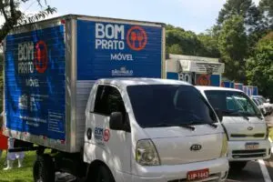 bom prato móvel osasco