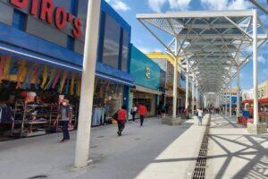 calçadão osasco