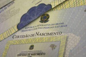 certidão de nascimento pai (1)