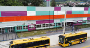 escola barueri