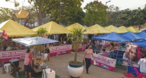 feira da mulher empreendedora santana de parnaíba