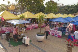 feira da mulher empreendedora santana de parnaíba