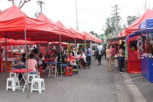 feira de arte barueri
