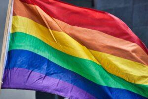 igreja lgbtqia osasco