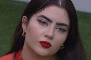 jade bbb 22