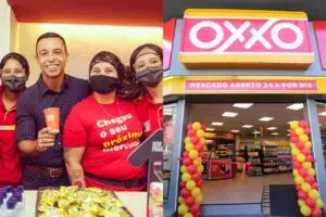 mercado oxxo osasco