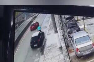 motorista bêbado atropela ciclista itapevi (1)
