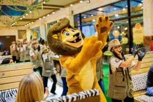 mundo animal raposo shopping (1)