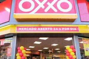 oxxo osasco